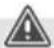 HAMA Premium AutoM120 - Warning-riskofinjury - 1