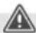 HAMA Premium AutoM120 - Aviso - 1