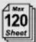 HAMA Premium AutoM120 - Aviso:riesgodesufrirlesiones - 17