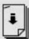 HAMA Premium AutoM120 - Warning-riskofinjury - 16