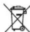 GARDENA 19500 AquaSensor - Ytnniaqin: - 1