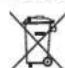 GARDENA 19500 AquaSensor - Antoppyn: - 1