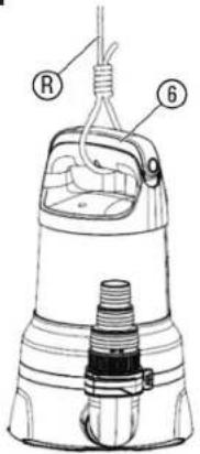 GARDENA 19500 AquaSensor - 7