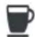 CECOTEC Power Espresso 20 Square Pro - On/off button - 1