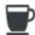 CECOTEC Power Espresso 20 Square Pro - Vapore - 1