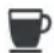 CECOTEC Power Espresso 20 Square Pro - Indicador de vapor - 1
