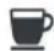 CECOTEC Power Espresso 20 Square Pro - Botão Café simples - 1