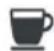 CECOTEC Power Espresso 20 Square Pro - Tasto per caffè singolo - 1