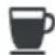 CECOTEC Power Espresso 20 Square Pro - Indikátor horké vody - 2