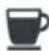 CECOTEC Power Espresso 20 Square Pro - Single coffee function button - 2