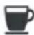 CECOTEC Power Espresso 20 Square Pro - Botão Café simples - 2