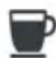 CECOTEC Power Espresso 20 Square Pro - Wskaźnik pary - 1