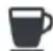 CECOTEC Power Espresso 20 Square Pro - Przygotowanie przed uruchomieniem - 1