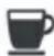 CECOTEC Power Espresso 20 Square Pro - Przycisk funkcyjny dla pojedynczej kawy - 2