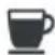 CECOTEC Power Espresso 20 Square Pro - Tecla de función para café simple - 1