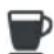 CECOTEC Power Espresso 20 Square Pro - Preparazione pre-avvio - 1