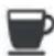 CECOTEC Power Espresso 20 Square Pro - Tasto per caffè singolo - 2