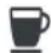CECOTEC Power Espresso 20 Square Pro - Ein/Aus-Taste - 1