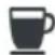 CECOTEC Power Espresso 20 Square Pro - Steam indicator - 1