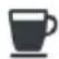 CECOTEC Power Espresso 20 Square Pro - Preparation before start-up - 1