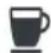 CECOTEC Power Espresso 20 Square Pro - Przycisk zasilania - 1