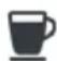 CECOTEC Power Espresso 20 Square Pro - Milchzubereitung (Dampf) - 1