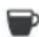 CECOTEC Power Espresso 20 Square Pro - Příprava před uvedením do provozu - 1