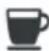 CECOTEC Power Espresso 20 Square Pro - Tecla de función para café simple - 2