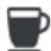 CECOTEC Power Espresso 20 Square Pro - Vorbereitung vor der Inbetriebnahme - 1