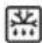 AEG CKB64413BW - Pizza-functie - 1