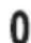 AEG CKB64413BW - Ovenfuncties - 1