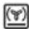 AEG CKB64413BW - Circulatiegrill - 1