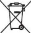 KRESS KC120.9 - USER MANUAL REQUIREMENTS FOR WIRELESS PRODUCT - 11