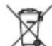 KRESS KC120.9 - PROTECCIÓN AMBIENTAL - 1