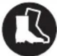 KRESS KC120.9 - USER MANUAL REQUIREMENTS FOR WIRELESS PRODUCT - 3