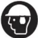 KRESS KC120.9 - USER MANUAL REQUIREMENTS FOR WIRELESS PRODUCT - 2