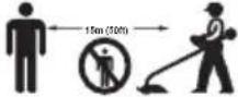 KRESS KC120.9 - CONDITIONS DU MANUEL D'UTILISATION POUR LES OUTILS SANS FIL - 4