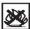 KRESS KC120.9 - CONDITIONS DU MANUEL D'UTILISATION POUR LES OUTILS SANS FIL - 12