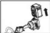 KRESS KC120.9 - USER MANUAL REQUIREMENTS FOR WIRELESS PRODUCT - 14