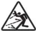 KRESS KC120.9 - CONDITIONS DU MANUEL D'UTILISATION POUR LES OUTILS SANS FIL - 5