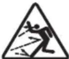 KRESS KC120.9 - USER MANUAL REQUIREMENTS FOR WIRELESS PRODUCT - 5