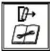KRESS KC120.9 - USER MANUAL REQUIREMENTS FOR WIRELESS PRODUCT - 7