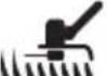 KRESS KC120.9 - USER MANUAL REQUIREMENTS FOR WIRELESS PRODUCT - 15