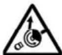 KRESS KC120.9 - CONDITIONS DU MANUEL D'UTILISATION POUR LES OUTILS SANS FIL - 6
