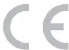 KRESS KC120.9 - KONFORMITÄTSERKLÄRUNG - 4