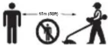 KRESS KC120.9 - SYMBOLIT - 4