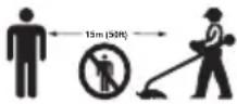 KRESS KC120.9 - BRUKERHÅNDBOKSKRAV FOR TRÅDL∅ST PRODUKT - 4