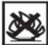 KRESS KC120.9 - USER MANUAL REQUIREMENTS FOR WIRELESS PRODUCT - 12