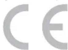 KRESS KC120.9 - DICHIARAZIONE DI CONFORMITÀ - 2