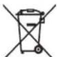 KRESS KC120.9 - CONDITIONS DU MANUEL D'UTILISATION POUR LES OUTILS SANS FIL - 11